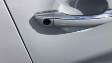 Citroen C3 Aircross 1.2 PureTech 110 Flair 5dr EAT6 Petrol Hatchback